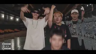 ขยับหน่อยป่าว G-bear (Mv Edit.)