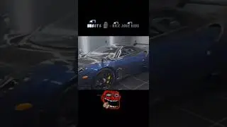 Supra MK4 🤓 vs Real GHOSTS 🗿🥶 pagani Bugatti ☠️#shorts #viralvideo #hypercar #supra #bugatti #pagani
