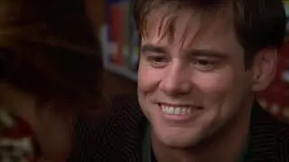 Шоу Трумана  1998 - русский трейлер HD