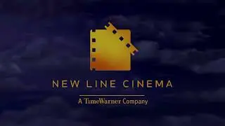 Warner Bros. Pictures/New Line Cinema/Wayfarer (2015)
