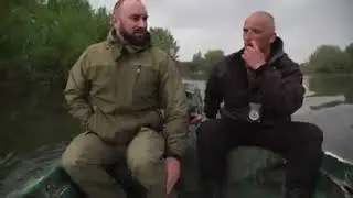 Zaštita životne sredine - Ribolovački saveti