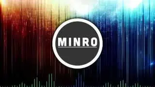 Lana Del Rey  - Blue jeans - Mini Remix by Minro