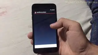 Frp bypass Galaxy J2 (SM-J260T1) Saltar o eliminar Cuenta google 2019