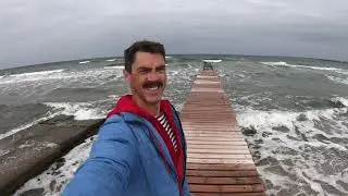 ОПЕНВАТЕР