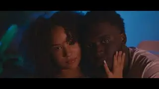 Clearance - Mami No Yora (Official Music Video) Prod Se7en