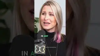 If You Keep Attracting The Wrong Partner, Watch This