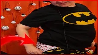 кликни здесь чтобы купит такие же трусы.mp4