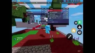 main acc hacking