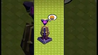 Monolith Vs M.O.M.M.A (SUPER PEKKA)😨🤯/clash of clans 