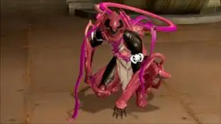 Nezha Is Gay xDD