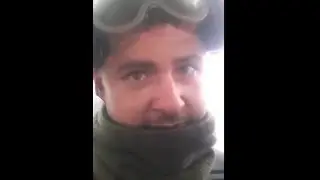 מנהלים מניאקים בשושו עוקבים
