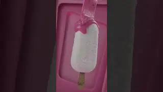 FluidIceCream  