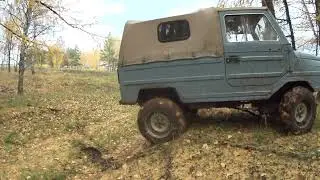 луаз