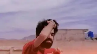 Saraiki Song By zeeshan Rokhari