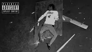 Playboi Carti - FlatBed Freestyle (Alternate Intro)