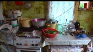 Кто хозяин?