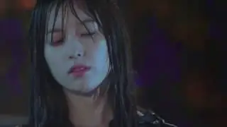 TEASER FANFIC SILENT LOVE