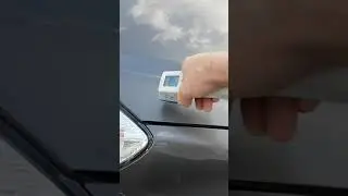В РАЗБОРЕ GREAT WALL HOVER H 6 ПРОБЕГ 37 000 КМ ДВИГАТЕЛЬ 1.5 ТУРБО ПОЛНЫЙ ПРИВОД КОРОБКА МЕХАНИКА