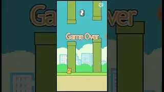 #coding #game #the Indian coder