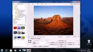 Introduction to Photoscape