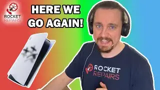 THEY TRIED TO KILL IT! ANOTHER REPAIR SHOP BLUNDER, LET'S DO IT RIGHT!!