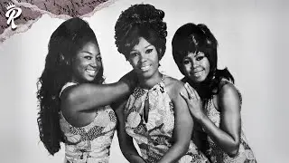 Will You Still Love Me Tomorrow - The Shirelles