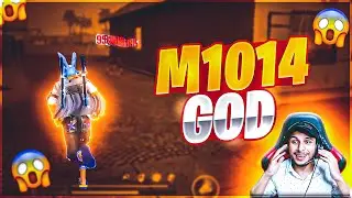 M10 GOD⚡