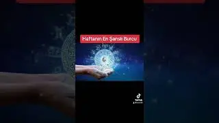 Burçlar