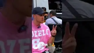 Хочется посерфить на Бали?😎🏄 #бали #shorts #топ