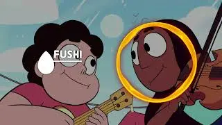 aivi & surasshu - The Jam Song (feat. Zach Callison & Grace Rolek)