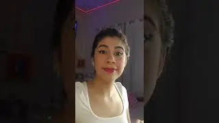 Desafio 30 dias ( 1 dia) part 2