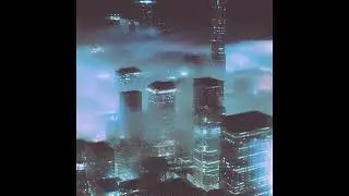 [free] playboi carti x lucki type beat - 2024