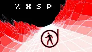 XXXTENTACION - REVENGE  (HOUSE REMIX) - TXSP