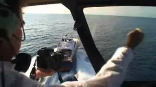 Demo Nautico e Reportage