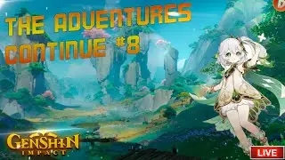 Рубрика БЕЗДНА