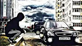 Axtarma meni remix 💎_💎(Zawanbeast)