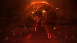 【4K】