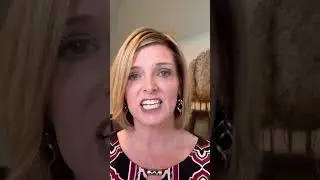 The Truth About Porn