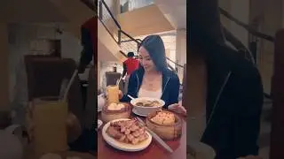 My Favorite Chinese Food #shorts #foodie #foodshorts