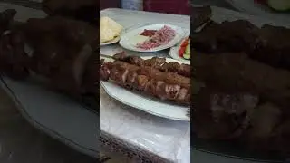 Welcome🍗🌯🥩🥘😛FARHAD MULTY KITCHEN 💯👌😛#shorts#farhadmedia#музыка#песни#music#KITCHEN