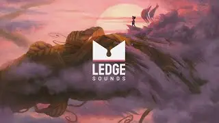 Command Strange - Final Fantasy