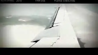 AntarcticaAa SAGA!!! Trapped Fallen Angels in Ice (Antarctica Most Shocking)..Flat Earth Queen
