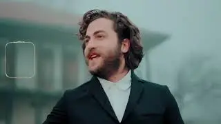 ❤💓💘 суруде ки хама дар чустучуяш хастанд! Masih Arash skohke nabot 2023!