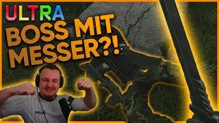 Letzte Highlights vor´m WIPE | Ultra Highlights #56