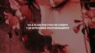 Bad blood - Yuju | Sub español ➳