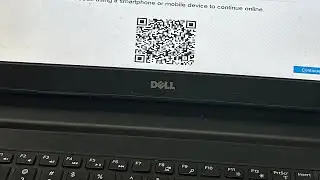Automatically Update Dell Laptop or Dell machine Drivers !