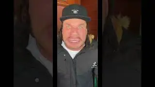 WHY I’M NOT POSTING ON TIKTOK ANYMORE! 