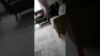 Gizli cekim
