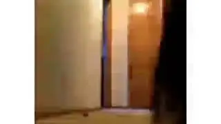 😂 попугай кричит Наташааа закрой окно!