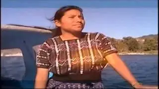 MARTINA OSORIO, CRISTO FIEL TE QUIERO SER, COROS DE AVIVAMIENTO